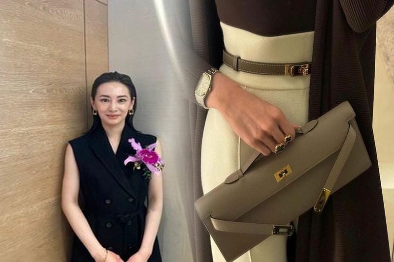 エルメスのスカーフの愛称