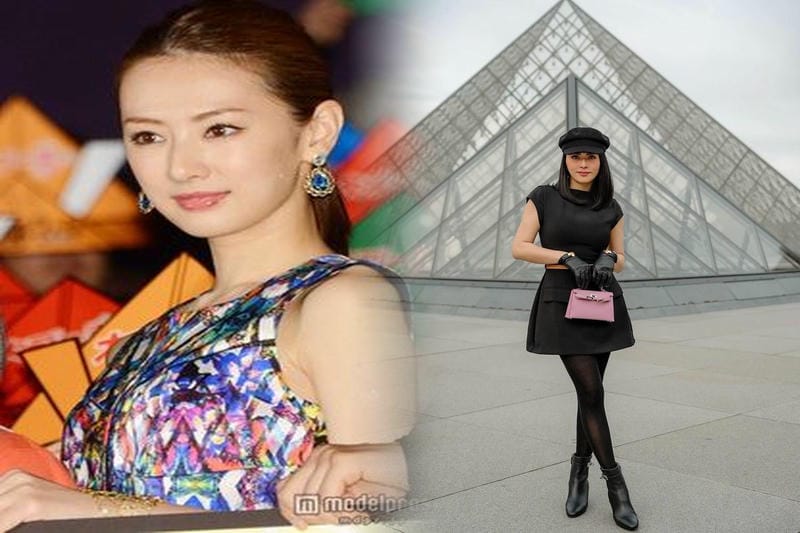 エルメスで最も高価なバッグはどれですか？