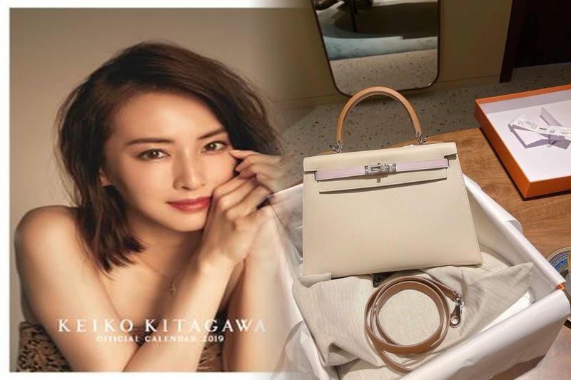 エルメス 価格 改定 2017