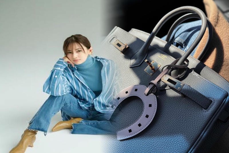 エルメス ボールペン 替え 芯