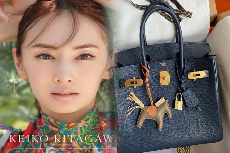 ピコタンの金具の色で一番人気なのは何色？詳細を確認