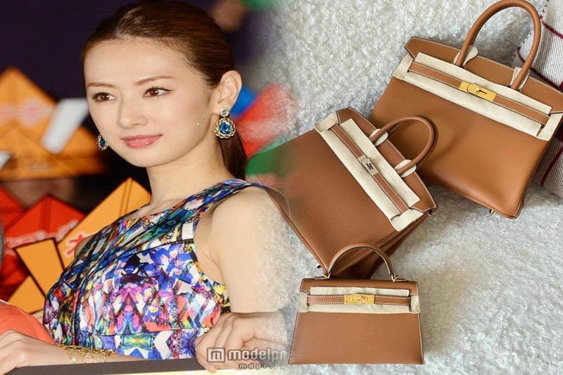 エルメス ピコタン 買取 価格