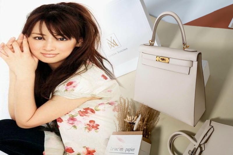 サッカー オランダ 代表 ロゴ