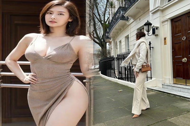 ボリード 31 定価 2018