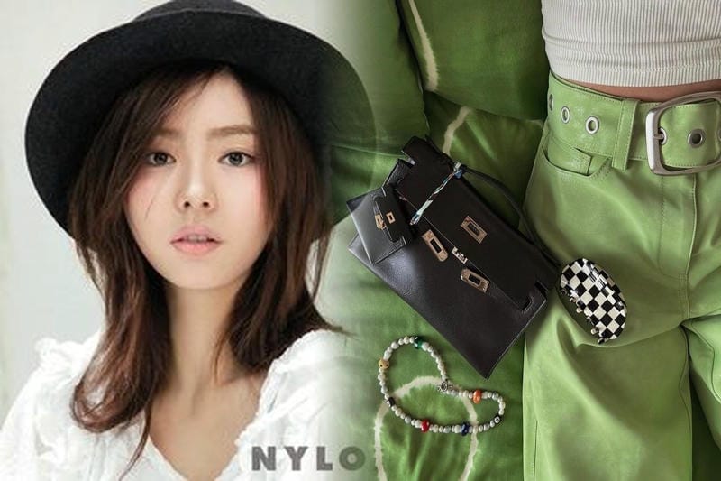 マイケル ケリー ギター 評価