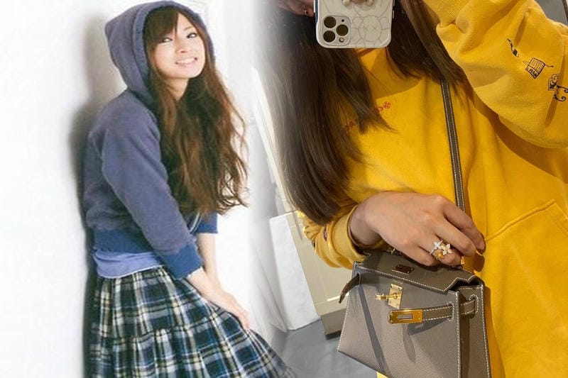 ケリー ダンス エルメス 定価