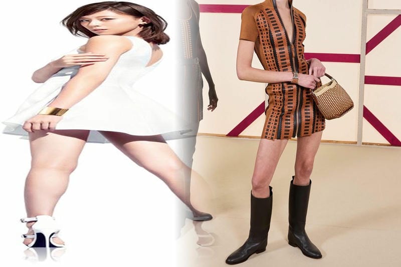 初めてエルメスを買うなら？おすすめの選び方