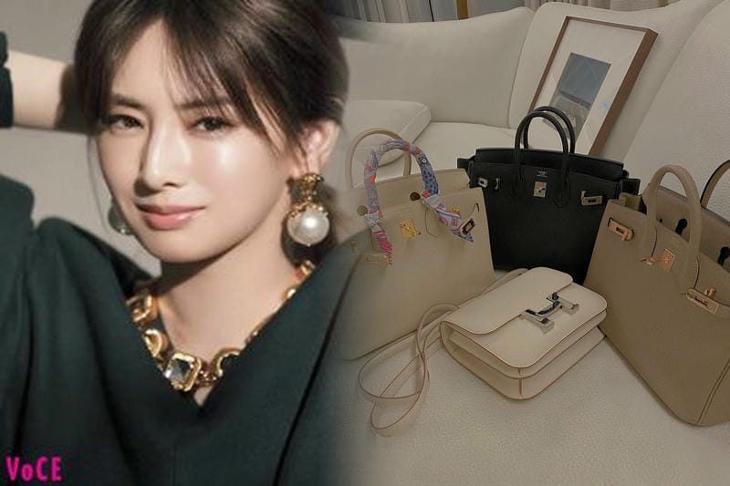 エルメス ドゴン ロング 定価