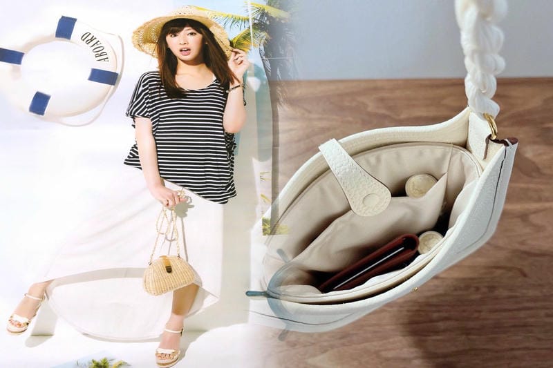 ピコタンはどの年齢層が使用していますか？