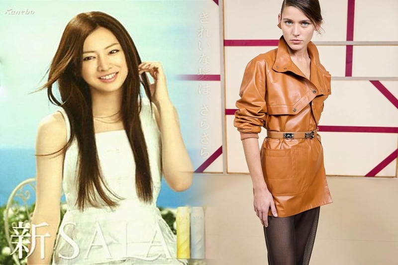 エルメスはどこの国で買うと安い？価格比較ガイド