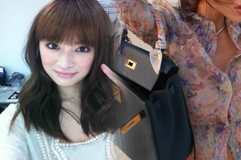 ピコタンの価格はいくら？最新価格情報