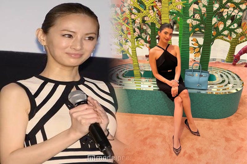 エルメスが求める人材とは？