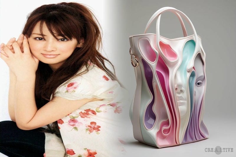 エルメスに行く時の服装は？