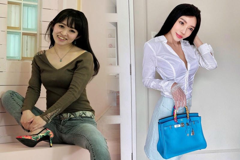 エブリンミニのエルメスの定価はいくらですか？