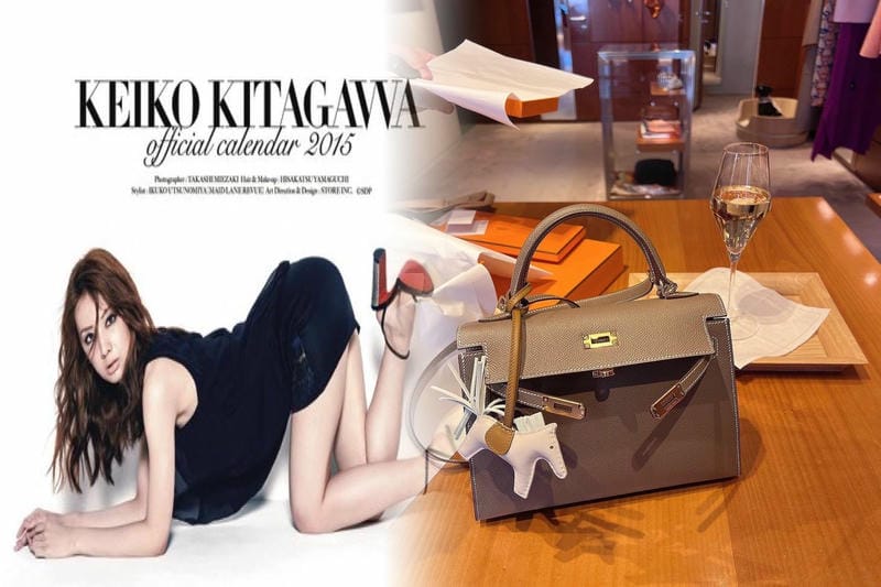 エルメスの2024年の値上げはいつですか？