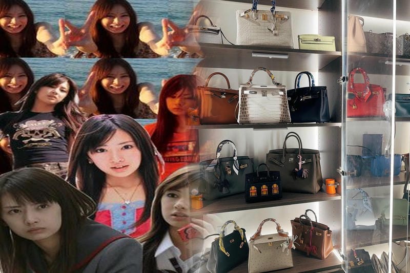 エルメス ハンド タオル 定価