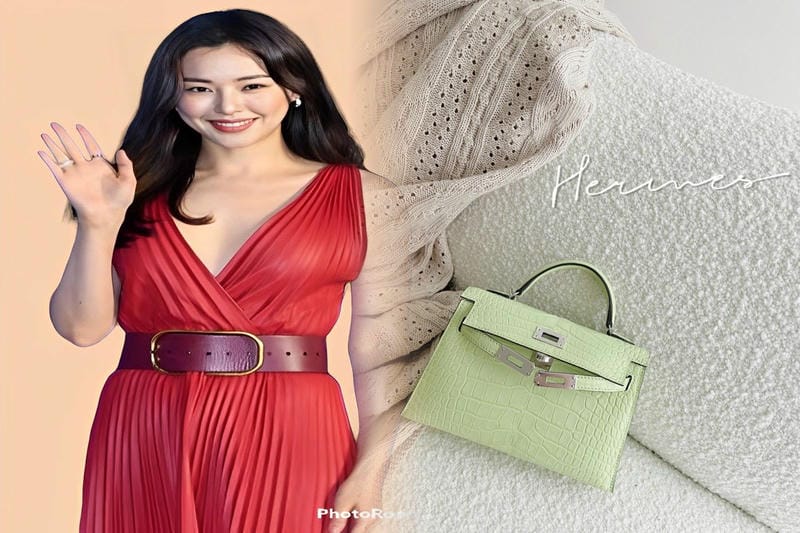 エルメス ボディ ソープ 人気