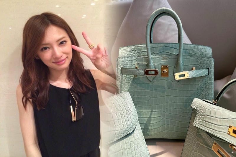 エルメス 新作 トートバッグの特長と使い方