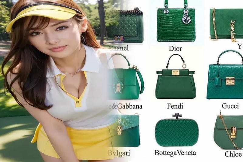 オランダ お 土産 ミッフィー