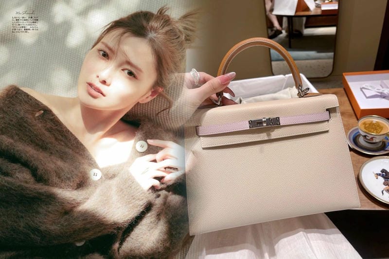 オランダ ミッフィー お 土産