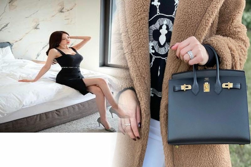 エルメスの2024年の年間テーマは？