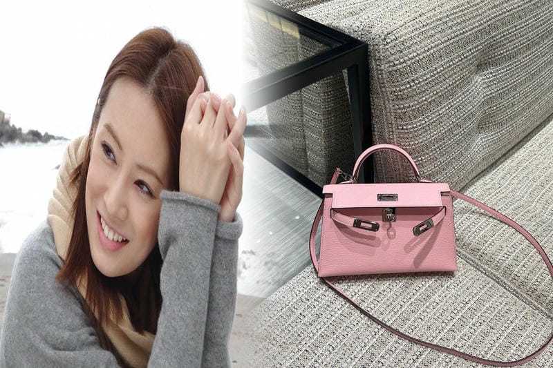 エルメスのスカーフ、何と呼ばれていますか？