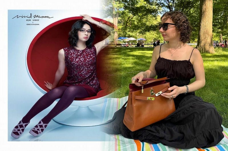 エルメス ヒルトン プラザ 店