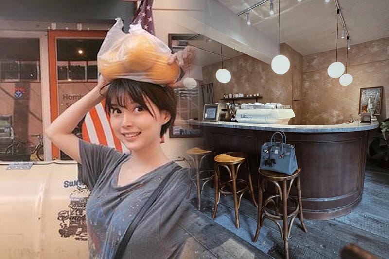 オランジュ リー 美術館 予約