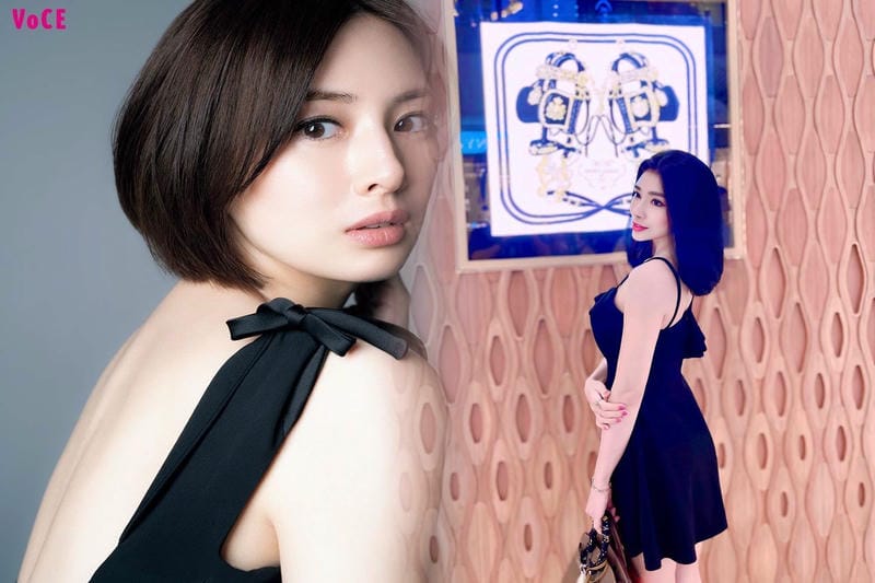 エルメス コン スタンス 定価