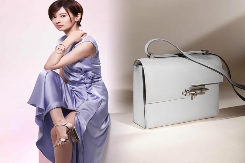 エルメス オンライン ショップ