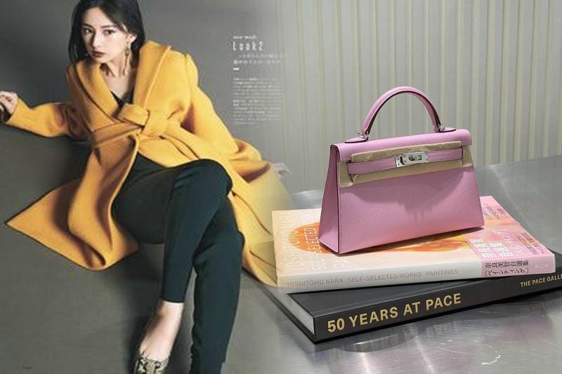 エルメスのバッグが1番安い国はどこ？