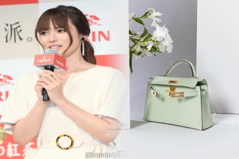 エルメス 香水 メンズ おすすめ