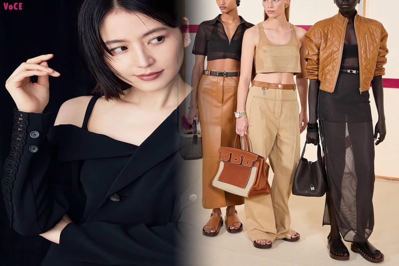 エルメスのフリー在庫とは？