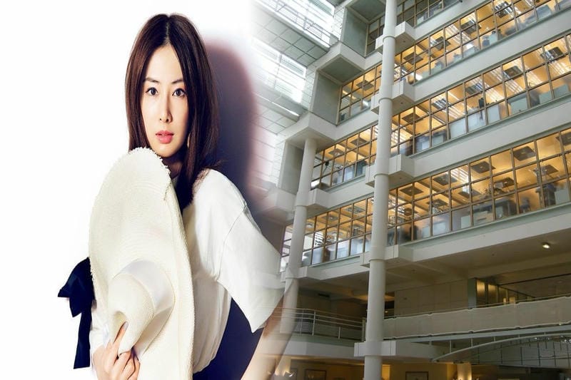 エルメス メンテナンス 直営 店