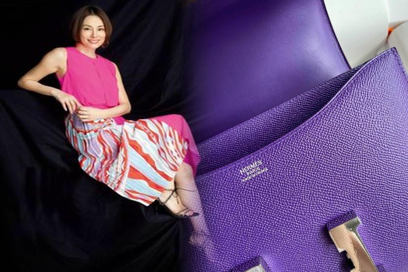 エルメスの時計が安い理由