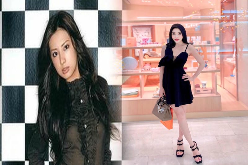 エルメス プレゼント 一 万 円