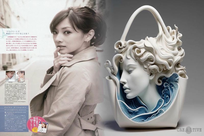 エルメスの値上げ理由とは？