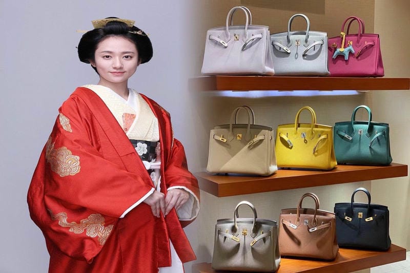 エルメス ピコタン mm サイズ