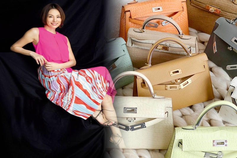 エルメス ピコタン mm コピー