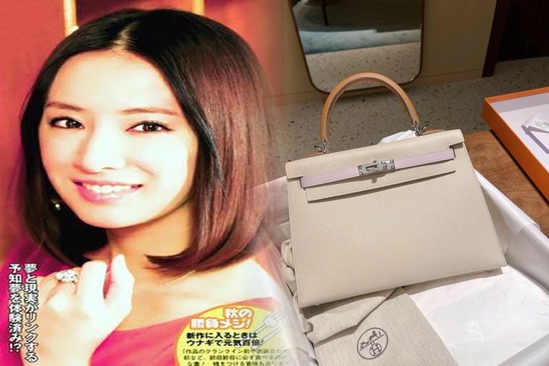 ピコタン PM 新品の特長とおすすめポイント