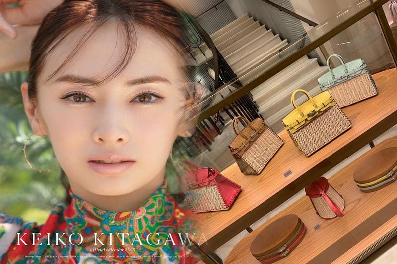 エルメス ピコタン PMの特長と使い方