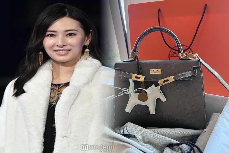 アメリカのピコタンの定価はいくら？最新価格情報