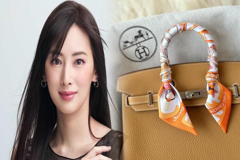 エルメス タオル ハンカチ 値段