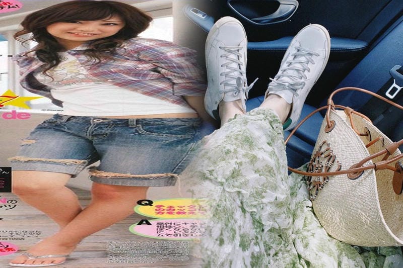 エルメス コーヒー カップ ペア