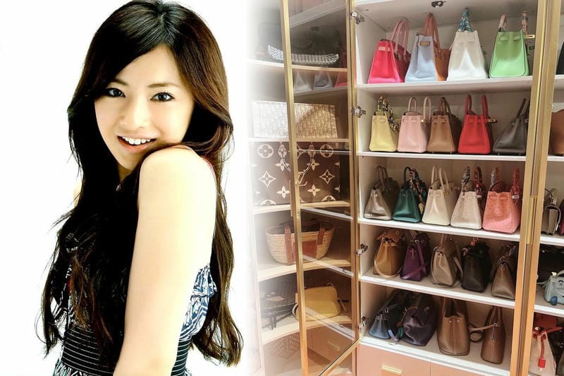 エルメス コロン 4 本 セット