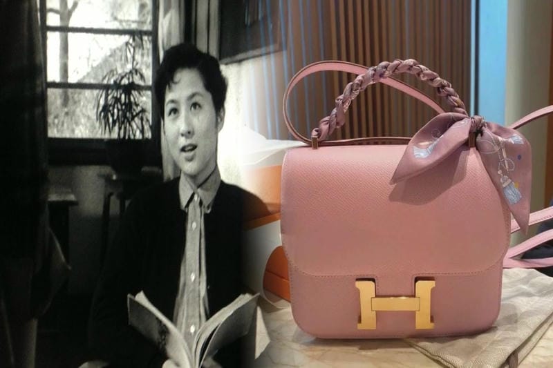 「ケリー」とはどういう意味ですか？