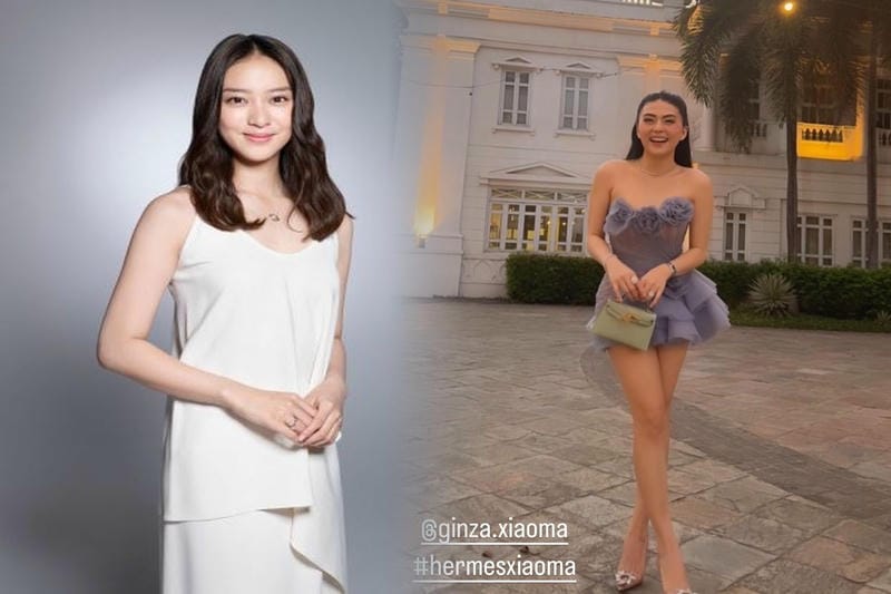 m9 p エルメス エディション