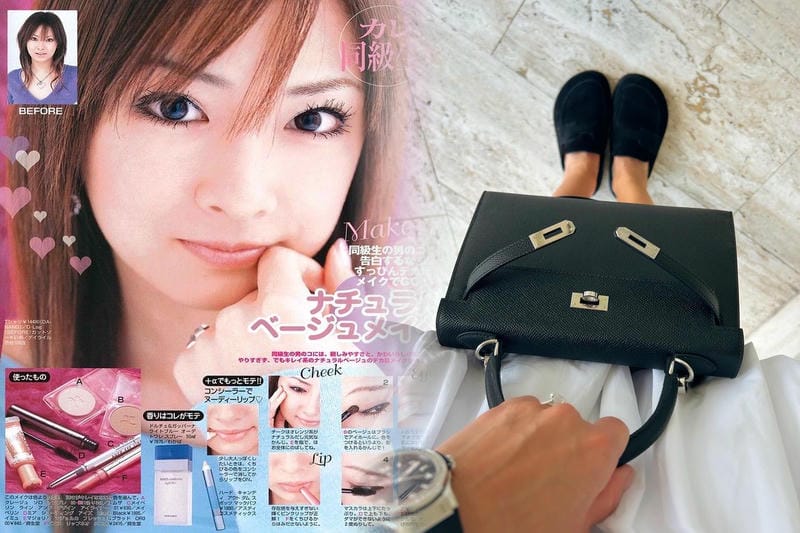 エルメス コーヒー カップ 値段