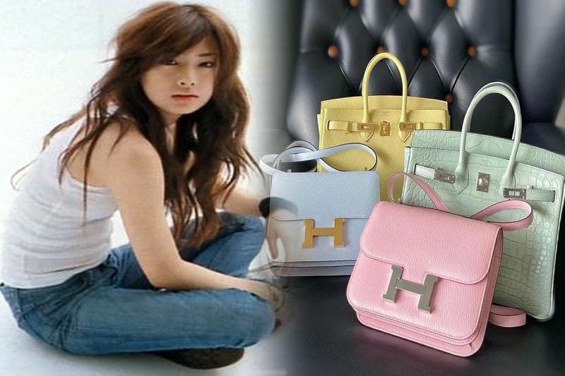 ピコタンロックpmmの定価は2024年にいくらになりますか？