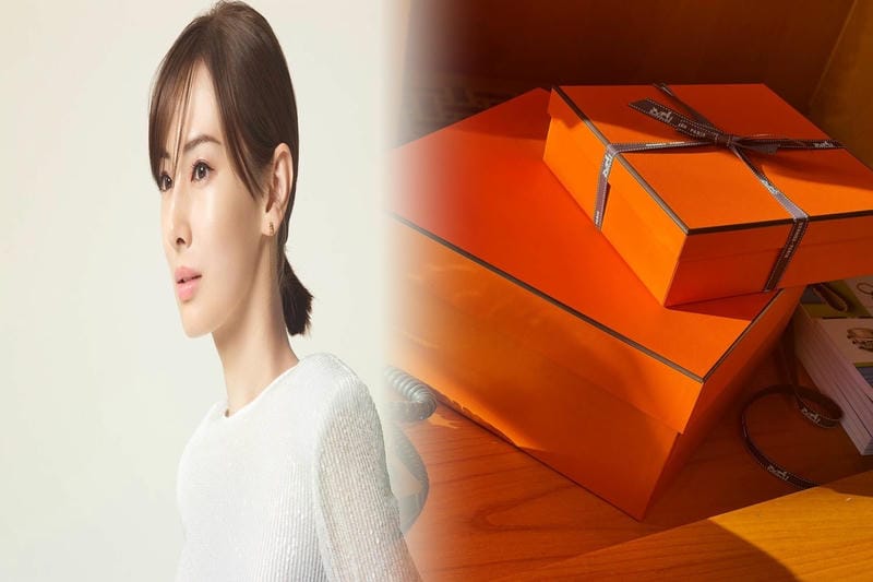 ピコタンPMの値上げはいつ？価格変動の真相